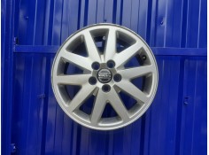 Recambio de llanta para volvo s40 berlina 2.0 diesel cat referencia OEM IAM 30666524   2