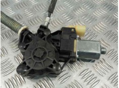Recambio de elevalunas delantero derecho para bmw mini (r56) referencia OEM IAM 8820012C00 130822381 2757044 2