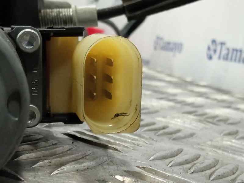 Recambio de elevalunas delantero derecho para bmw mini (r56) referencia OEM IAM 8820012C00 130822381 2757044