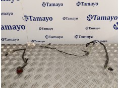 Recambio de cable para ford c-max 1.0 ecoboost cat referencia OEM IAM AV6T15K868AAE  