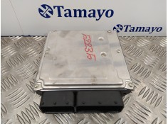 Recambio de centralita motor uce para bmw serie 3 berlina (e46) 2.0 16v diesel cat referencia OEM IAM 0281010565 7792024 DDE7792