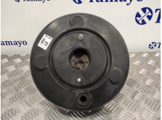 Recambio de servofreno para ssangyong tivoli premium 4x2 referencia OEM IAM LX  LIMB0003