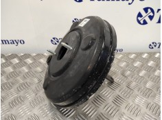 Recambio de servofreno para ssangyong tivoli premium 4x2 referencia OEM IAM LX  LIMB0003 2