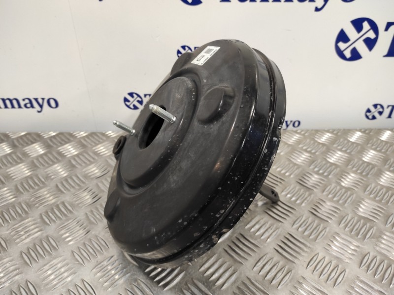 Recambio de servofreno para ssangyong tivoli premium 4x2 referencia OEM IAM LX  LIMB0003