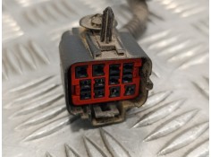 Recambio de cable para ford c-max 1.0 ecoboost cat referencia OEM IAM AV6T15K868AAE   2