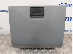 Recambio de guantera para ford transit caja cerrada ´06 2.2 tdci cat referencia OEM IAM 6C11V06024AG  
