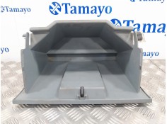 Recambio de guantera para ford transit caja cerrada ´06 2.2 tdci cat referencia OEM IAM 6C11V06024AG   2