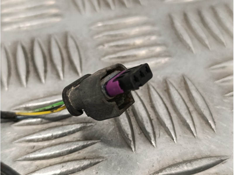 Recambio de cable para ford c-max 1.0 ecoboost cat referencia OEM IAM AV6T15K868AAE  