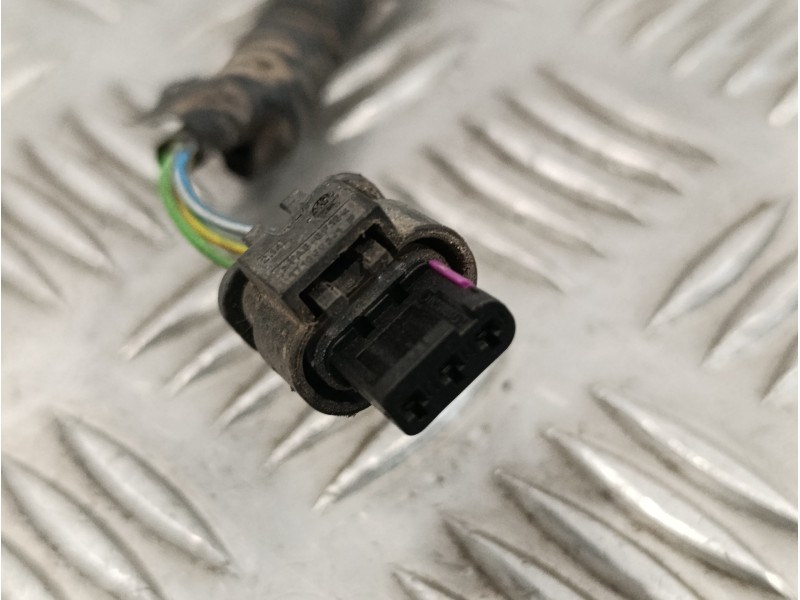 Recambio de cable para ford c-max 1.0 ecoboost cat referencia OEM IAM AV6T15K868AAE  