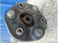 Recambio de transmision central para ford transit caja cerrada ´06 referencia OEM IAM    2