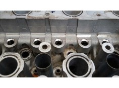 Recambio de culata para citroën xsara picasso 1.6 16v hdi fap referencia OEM IAM 9655911480   2