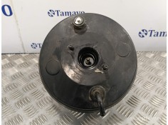 Recambio de servofreno para kia carnival 2.9 crdi cat referencia OEM IAM 585004D150  591104D050