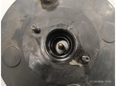 Recambio de servofreno para kia carnival 2.9 crdi cat referencia OEM IAM 585004D150  591104D050 2