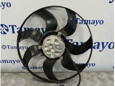 Recambio de electroventilador para audi a1 sportback (8xf) referencia OEM IAM 6R0959455D   2