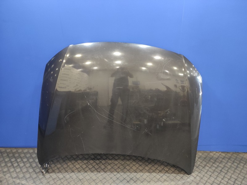 Recambio de capot para volkswagen passat variant (3c5) 2.0 16v t fsi / tsi referencia OEM IAM   