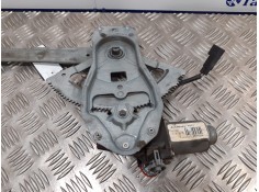 Recambio de elevalunas delantero derecho para ford transit caja cerrada ´06 2.2 tdci cat referencia OEM IAM 400922B   2