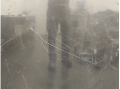 Recambio de capot para volkswagen passat variant (3c5) 2.0 16v t fsi / tsi referencia OEM IAM    2