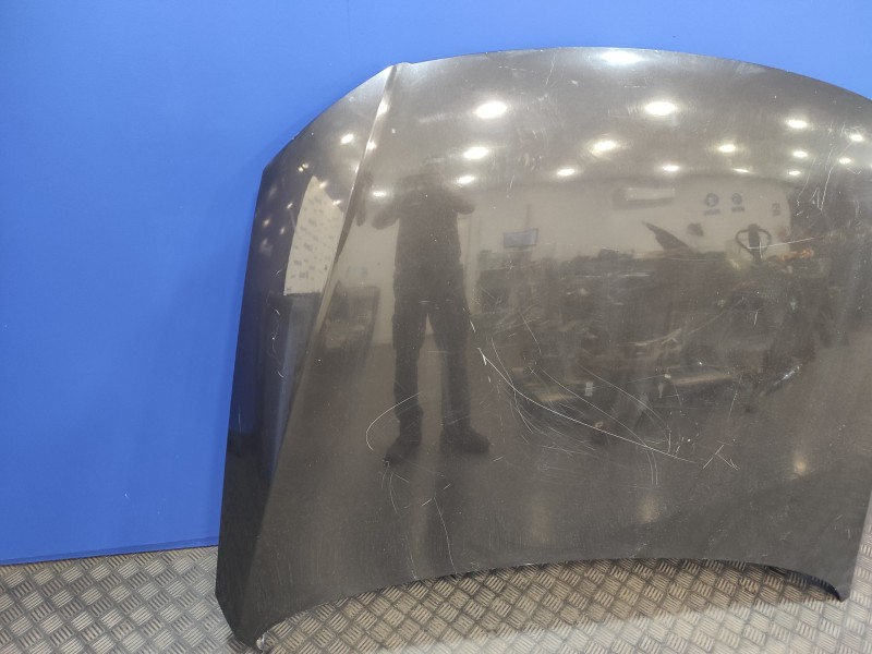 Recambio de capot para volkswagen passat variant (3c5) 2.0 16v t fsi / tsi referencia OEM IAM   