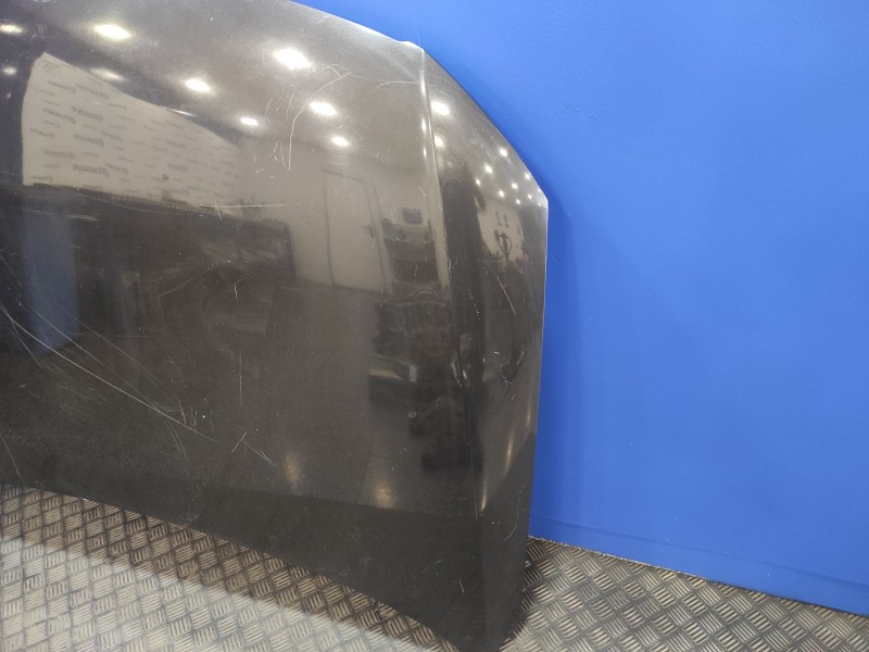 Recambio de capot para volkswagen passat variant (3c5) 2.0 16v t fsi / tsi referencia OEM IAM   