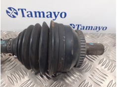 Recambio de transmision delantera derecha para volvo s80 berlina 2.8 bi-turbo cat referencia OEM IAM P9181544   2