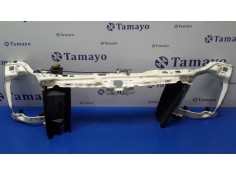 Recambio de panel frontal para ford transit caja cerrada ´06 referencia OEM IAM 6C1119A688AA  