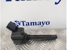 Recambio de bobina encendido para audi s3 (8v1) 2.0 16v tfsi referencia OEM IAM 06J905110G  