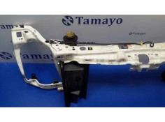 Recambio de panel frontal para ford transit caja cerrada ´06 referencia OEM IAM 6C1119A688AA   2