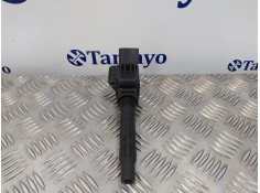 Recambio de bobina encendido para audi s3 (8v1) 2.0 16v tfsi referencia OEM IAM 06J905110G   2