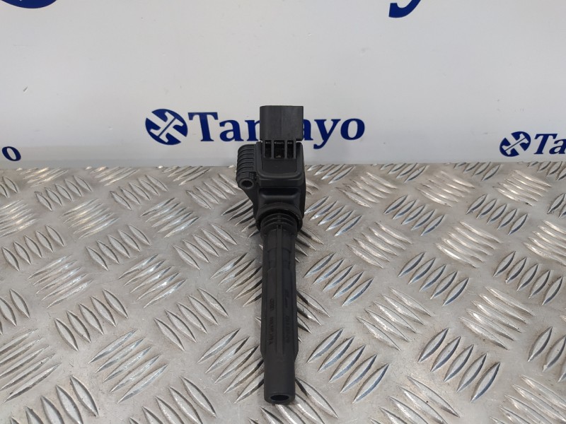 Recambio de bobina encendido para audi s3 (8v1) 2.0 16v tfsi referencia OEM IAM 06J905110G  