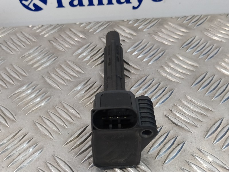 Recambio de bobina encendido para audi s3 (8v1) 2.0 16v tfsi referencia OEM IAM 06J905110G  
