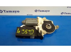 Recambio de motor elevalunas delantero derecho para seat toledo (1m2) 1.9 tdi referencia OEM IAM 101386101  7746002101