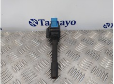 Recambio de bobina encendido para fiat 500 (312) 595 turbo referencia OEM IAM 55270223   2