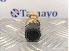 Recambio de sensor aparcamiento delantero para citroën c8 2.0 hdi fap cat (rhr / dw10bted4) referencia OEM IAM 687940  687855