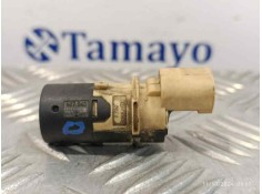 Recambio de sensor aparcamiento delantero para citroën c8 2.0 hdi fap cat (rhr / dw10bted4) referencia OEM IAM 687940  687855 2