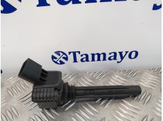 Recambio de bobina encendido para audi s3 (8v1) 2.0 16v tfsi referencia OEM IAM 06J905110G  