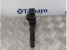 Recambio de bobina encendido para audi s3 (8v1) 2.0 16v tfsi referencia OEM IAM 06J905110G   2