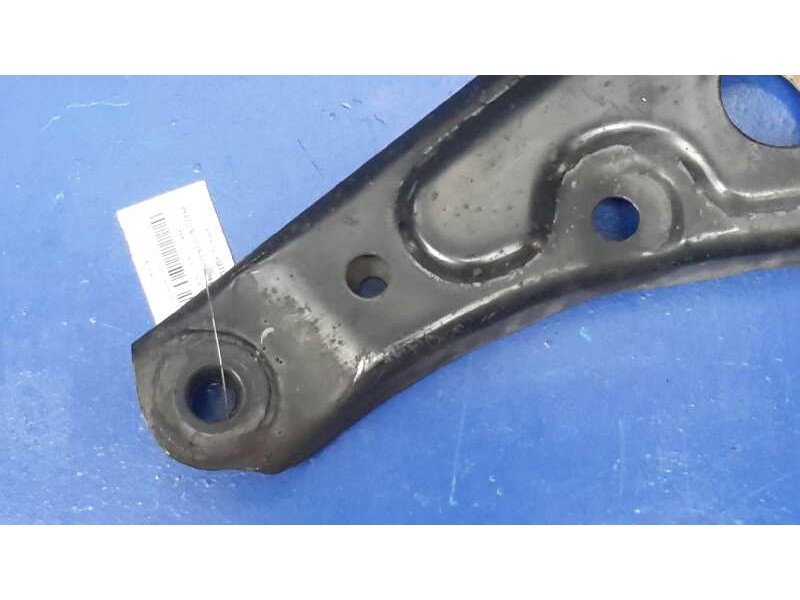 Recambio de brazo suspension inferior delantero izquierdo para ford transit caja cerrada ´06 referencia OEM IAM 053FB  