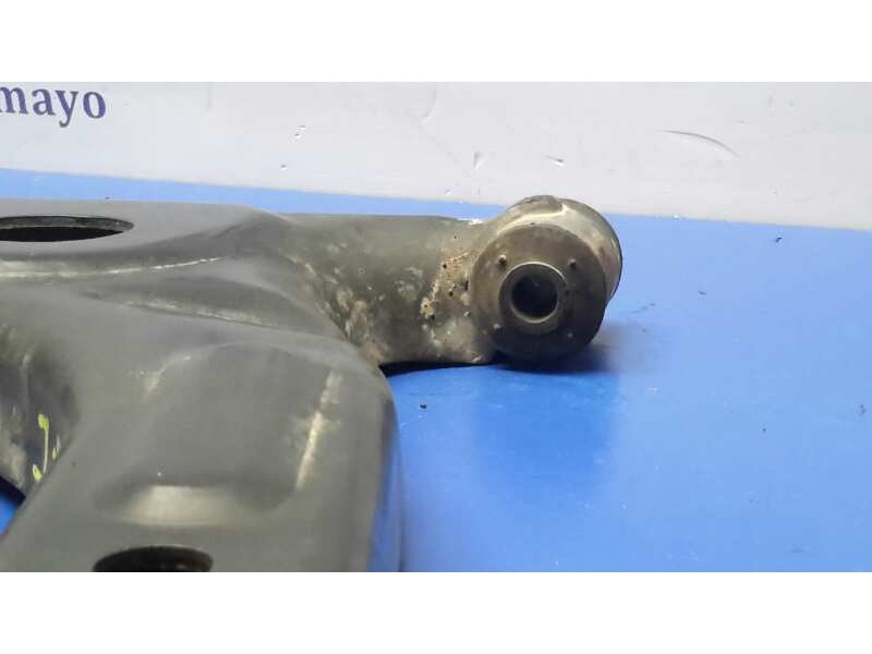 Recambio de brazo suspension inferior delantero izquierdo para ford transit caja cerrada ´06 referencia OEM IAM 053FB  