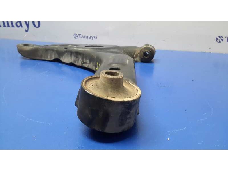 Recambio de brazo suspension inferior delantero izquierdo para ford transit caja cerrada ´06 referencia OEM IAM 053FB  