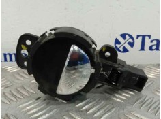 Recambio de maneta interior delantera derecha para bmw mini (r56) referencia OEM IAM 275371805  18820010