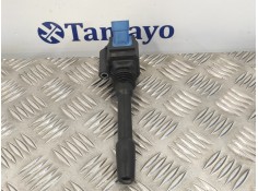 Recambio de bobina encendido para fiat 500 (312) 595 turbo referencia OEM IAM 55270223   2