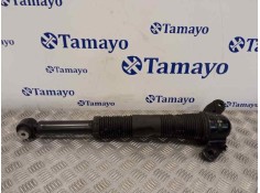 Recambio de amortiguador trasero izquierdo para land rover discovery sport referencia OEM IAM FK7218A145  