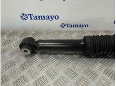 Recambio de amortiguador trasero izquierdo para land rover discovery sport referencia OEM IAM FK7218A145   2