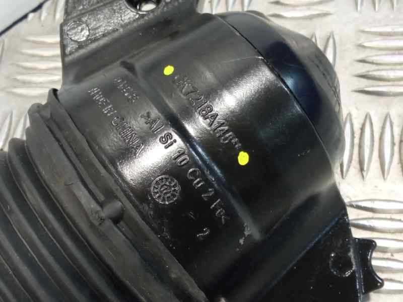 Recambio de amortiguador trasero izquierdo para land rover discovery sport referencia OEM IAM FK7218A145  