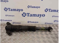 Recambio de amortiguador trasero derecho para land rover discovery sport referencia OEM IAM FK7218A116  