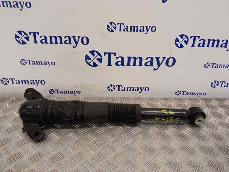 Recambio de amortiguador trasero derecho para land rover discovery sport referencia OEM IAM FK7218A116  