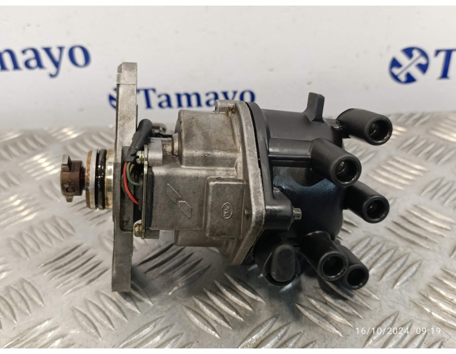 Recambio de delco para nissan primera berl./familiar (p10/w10) 2.0 16v cat referencia OEM IAM 2210070J00  42507D