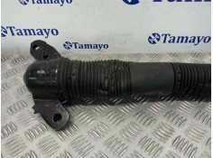 Recambio de amortiguador trasero derecho para land rover discovery sport referencia OEM IAM FK7218A116   2