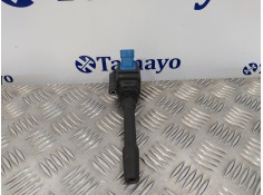 Recambio de bobina encendido para fiat 500 (312) 595 turbo referencia OEM IAM 55270223   2