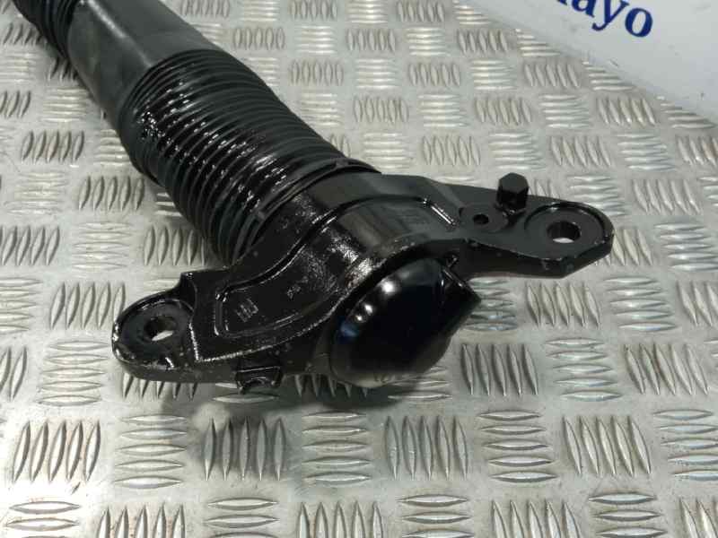 Recambio de amortiguador trasero derecho para land rover discovery sport referencia OEM IAM FK7218A116  